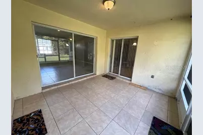 7 Brownstone Lane, Palm Coast, FL 32137 - Photo 57