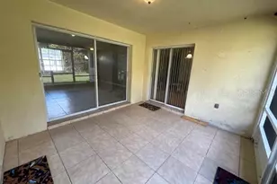 7 Brownstone Ln, Palm Coast, FL 32137 - Photo 57