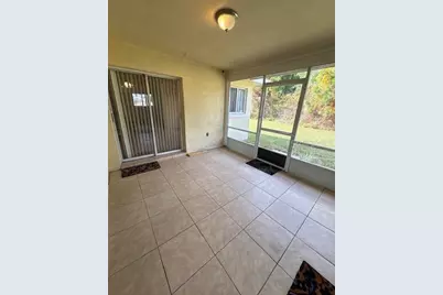 7 Brownstone Lane, Palm Coast, FL 32137 - Photo 59