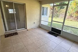 7 Brownstone Ln, Palm Coast, FL 32137 - Photo 59