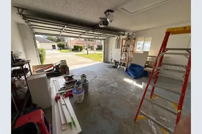 7 Brownstone Lane, Palm Coast, FL 32137 - Photo 61