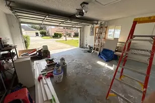 7 Brownstone Ln, Palm Coast, FL 32137 - Photo 61