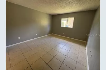 7 Brownstone Lane, Palm Coast, FL 32137 - Photo 31