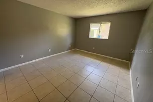 7 Brownstone Ln, Palm Coast, FL 32137 - Photo 31