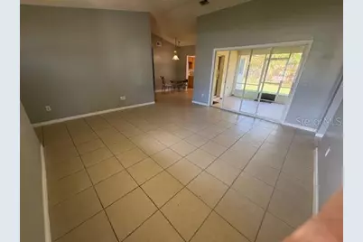 7 Brownstone Lane, Palm Coast, FL 32137 - Photo 11