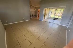 7 Brownstone Ln, Palm Coast, FL 32137 - Photo 11