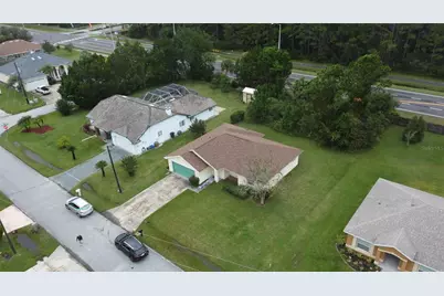 7 Brownstone Lane, Palm Coast, FL 32137 - Photo 9