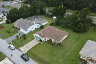 7 Brownstone Ln, Palm Coast, FL 32137 - Photo 9