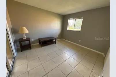 7 Brownstone Lane, Palm Coast, FL 32137 - Photo 45