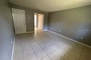 7 Brownstone Ln, Palm Coast, FL 32137 - Photo 33