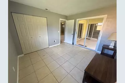 7 Brownstone Lane, Palm Coast, FL 32137 - Photo 43