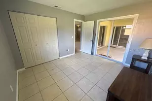 7 Brownstone Ln, Palm Coast, FL 32137 - Photo 43