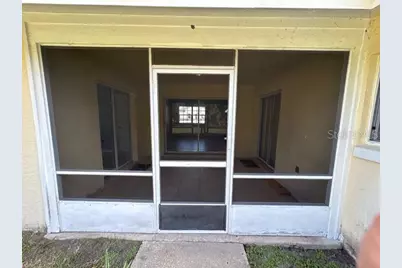 7 Brownstone Lane, Palm Coast, FL 32137 - Photo 55