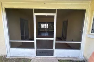 7 Brownstone Ln, Palm Coast, FL 32137 - Photo 55