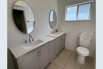 7 Brownstone Lane, Palm Coast, FL 32137 - Photo 21