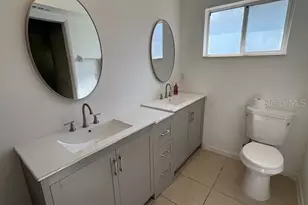 7 Brownstone Ln, Palm Coast, FL 32137 - Photo 21