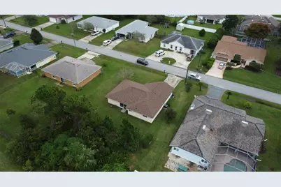 7 Brownstone Lane, Palm Coast, FL 32137 - Photo 7