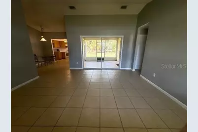 7 Brownstone Lane, Palm Coast, FL 32137 - Photo 15