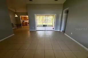 7 Brownstone Ln, Palm Coast, FL 32137 - Photo 15