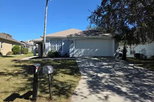 234 Santana Pl, Davenport, FL 33897 - Photo 1