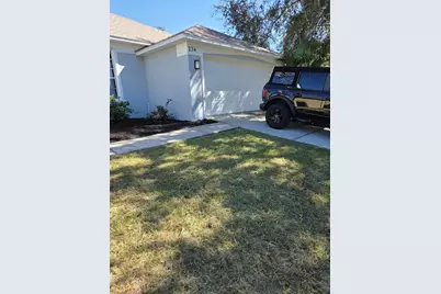 234 Santana Place, Davenport, FL 33897 - Photo 15