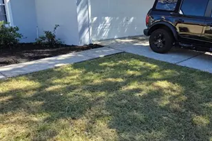 234 Santana Pl, Davenport, FL 33897 - Photo 15