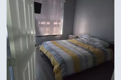 234 Santana Place, Davenport, FL 33897 - Photo 7