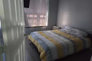 234 Santana Pl, Davenport, FL 33897 - Photo 7