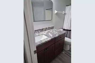 234 Santana Place, Davenport, FL 33897 - Photo 11