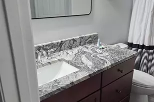 234 Santana Pl, Davenport, FL 33897 - Photo 11