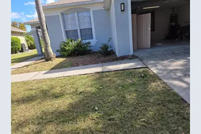 234 Santana Place, Davenport, FL 33897 - Photo 27