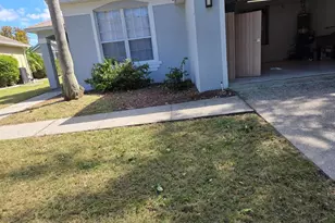 234 Santana Pl, Davenport, FL 33897 - Photo 27