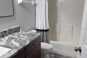 234 Santana Pl, Davenport, FL 33897 - Photo 23