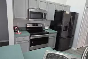 234 Santana Pl, Davenport, FL 33897 - Photo 13