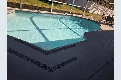 234 Santana Place, Davenport, FL 33897 - Photo 3