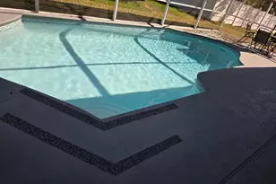 234 Santana Pl, Davenport, FL 33897 - Photo 3