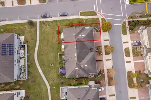 2737 Pleasant Cypress Circle, Kissimmee, FL 34741 - Photo 9