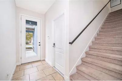 2737 Pleasant Cypress Circle, Kissimmee, FL 34741 - Photo 11