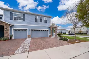 2737 Pleasant Cypress Circle, Kissimmee, FL 34741 - Photo 3