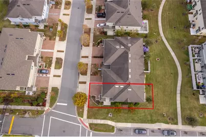 2737 Pleasant Cypress Circle, Kissimmee, FL 34741 - Photo 7