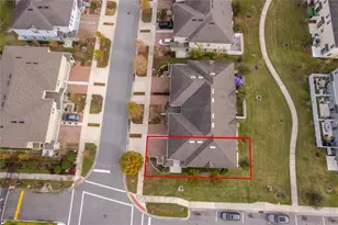 2737 Pleasant Cypress Circle, Kissimmee, FL 34741 - Photo 7