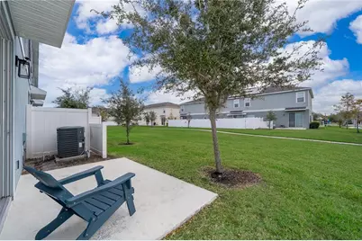 2737 Pleasant Cypress Circle, Kissimmee, FL 34741 - Photo 21