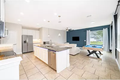 2737 Pleasant Cypress Circle, Kissimmee, FL 34741 - Photo 17