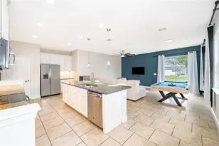 2737 Pleasant Cypress Circle, Kissimmee, FL 34741 - Photo 17