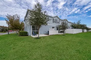 2737 Pleasant Cypress Circle, Kissimmee, FL 34741 - Photo 5