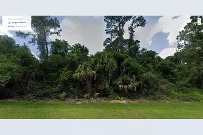 Atwater Drive, North Port, FL 34288 - Photo 3