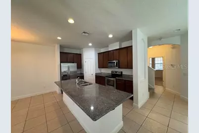 12337 Via Derna Place, Windermere, FL 34786 - Photo 3