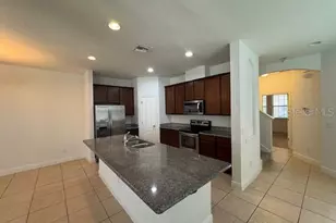 12337 Via Derna Pl, Windermere, FL 34786 - Photo 3