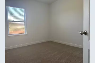 12337 Via Derna Place, Windermere, FL 34786 - Photo 13