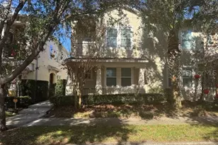 12337 Via Derna Pl, Windermere, FL 34786 - Photo 1